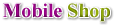 ����� �Դϴ�